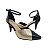 SCARPIN SALTO FINO - Imagem 2
