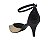 SCARPIN SALTO FINO - Imagem 3