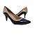 SCARPIN SALTO FINO - Imagem 2