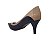 SCARPIN SALTO FINO - Imagem 3