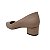 SAPATO BICO REDONDO - Imagem 3
