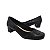 SAPATO BAIXO - Imagem 2