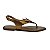 SANDÁLIA RASTEIRA - Imagem 1