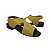 SANDALIA SALTO BAIXO - Imagem 2