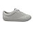 TÊNIS CASUAL - Imagem 1