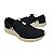 TÊNIS CASUAL - Imagem 2