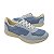 TÊNIS CASUAL - Imagem 2
