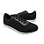 TÊNIS CASUAL - Imagem 2