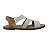 SANDÁLIA RASTEIRA - Imagem 1