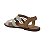 SANDÁLIA RASTEIRA - Imagem 3