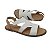 SANDÁLIA RASTEIRA - Imagem 2