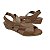 SANDÁLIA ANABELA - Imagem 2