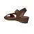 SANDÁLIA ANABELA - Imagem 3
