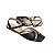 SANDÁLIA RASTEIRA - Imagem 2