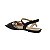 SANDÁLIA RASTEIRA - Imagem 3