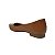 SAPATILHA BICO FINO - Imagem 3