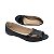 SAPATILHA PEEP TOE - Imagem 2