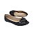 SAPATILHA PEEP TOE - Imagem 2