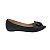 SAPATILHA PEEP TOE - Imagem 1