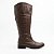 BOTA CANO LONGO - Imagem 1