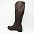 BOTA CANO LONGO - Imagem 3