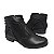 BOTA CANO CURTO - Imagem 2