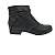 BOTA CANO CURTO - Imagem 1