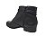 BOTA CANO CURTO - Imagem 3