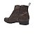 BOTA CANO CURTO - Imagem 3