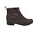 BOTA CANO CURTO - Imagem 1