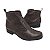 BOTA CANO CURTO - Imagem 2