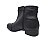 BOTA CANO CURTO - Imagem 3