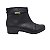 BOTA CANO CURTO - Imagem 1