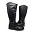BOTA CANO LONGO - Imagem 2