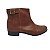 BOTA CANO CURTO - Imagem 1