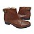 BOTA CANO CURTO - Imagem 2