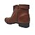 BOTA CANO CURTO - Imagem 3