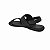 SANDÁLIA RASTEIRA COURO - Imagem 3