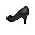 SCARPIN SALTO FINO - Imagem 3