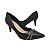 SCARPIN SALTO FINO - Imagem 2