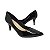 SCARPIN SALTO FINO - Imagem 2