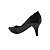 SCARPIN SALTO FINO - Imagem 3