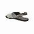 SANDÁLIA RASTEIRA - Imagem 3