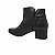 BOTA CANO CURTO - Imagem 3