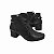 BOTA CANO CURTO - Imagem 2