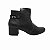 BOTA CANO CURTO - Imagem 1