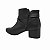 BOTA CANO CURTO - Imagem 3