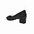 SAPATO BICO FINO - Imagem 3