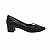 SAPATO BICO FINO - Imagem 1