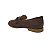 MOCASSIM - Imagem 3